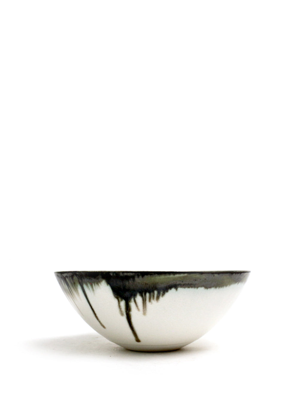 Bowl L ライトフルミルクフィーバー