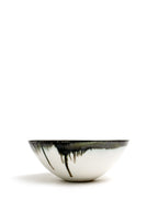 Bowl L ライトフルミルクフィーバー