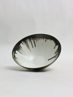 Bowl L ライトフルミルクフィーバー