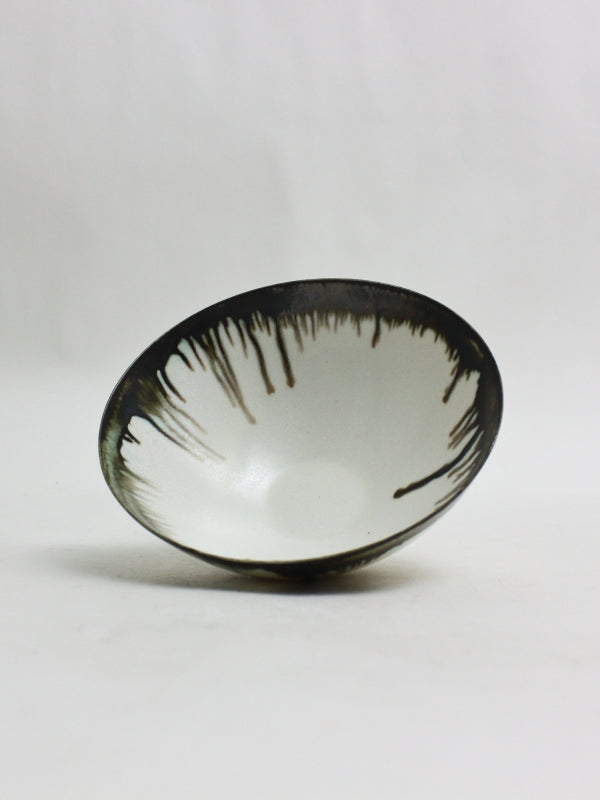 Bowl L ライトフルミルクフィーバー