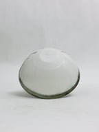 Bowl L ライトフルミルクフィーバー