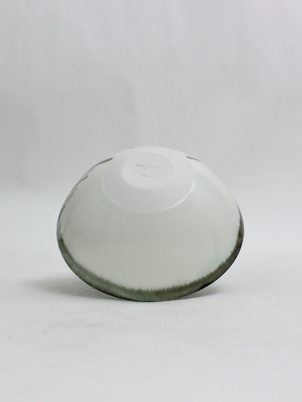 Bowl L ライトフルミルクフィーバー
