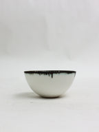 Bowl S ライトフルミルクフィーバー