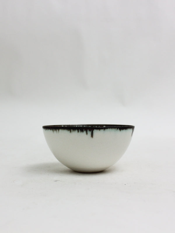 Bowl S ライトフルミルクフィーバー