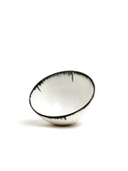 Bowl S ライトフルミルクフィーバー