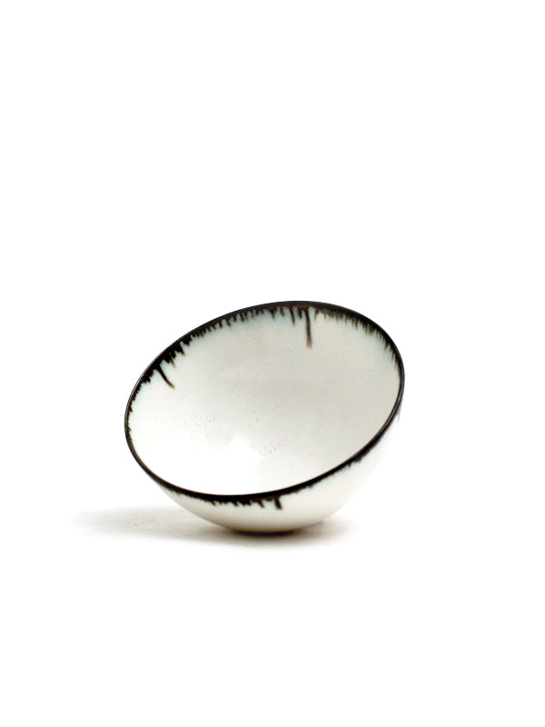 Bowl S ライトフルミルクフィーバー