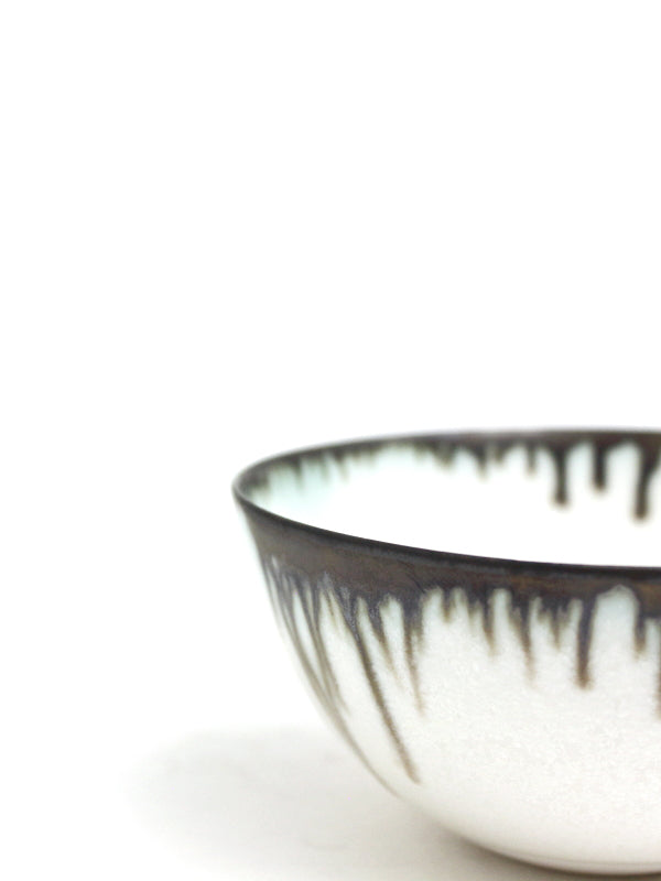 Bowl S ライトフルミルクフィーバー