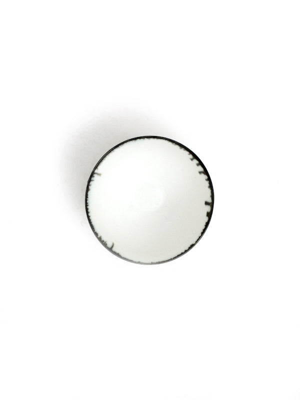 Bowl S ライトフルミルクフィーバー