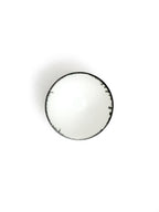 Bowl S ライトフルミルクフィーバー