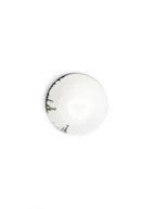 Bowl S ライトフルミルクフィーバー