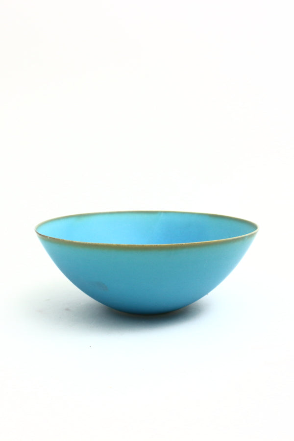 Bowl L スターブルー