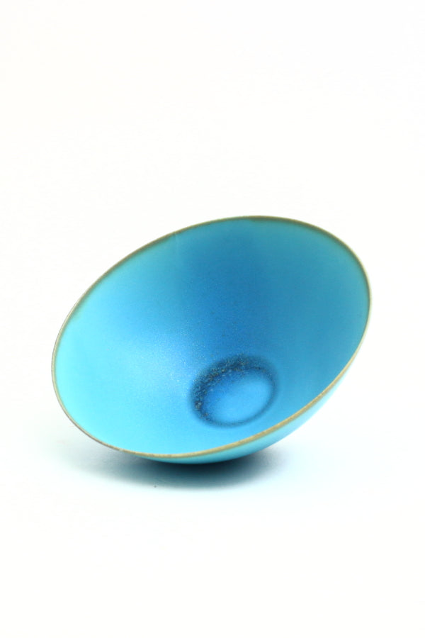 Bowl L スターブルー
