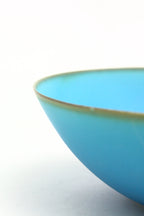 Bowl L スターブルー