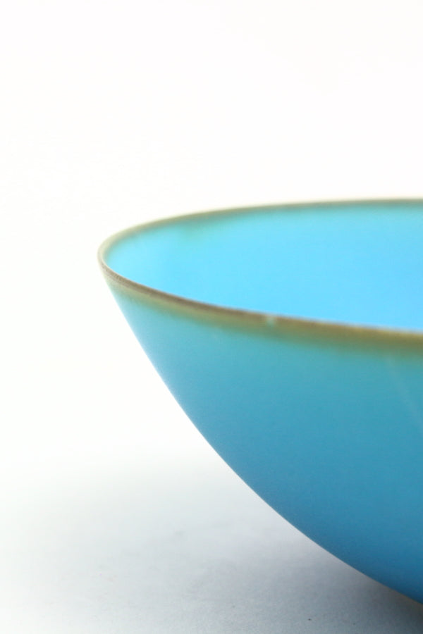 Bowl L スターブルー