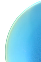 Bon Appetit 5 Plate Star Blue (old)