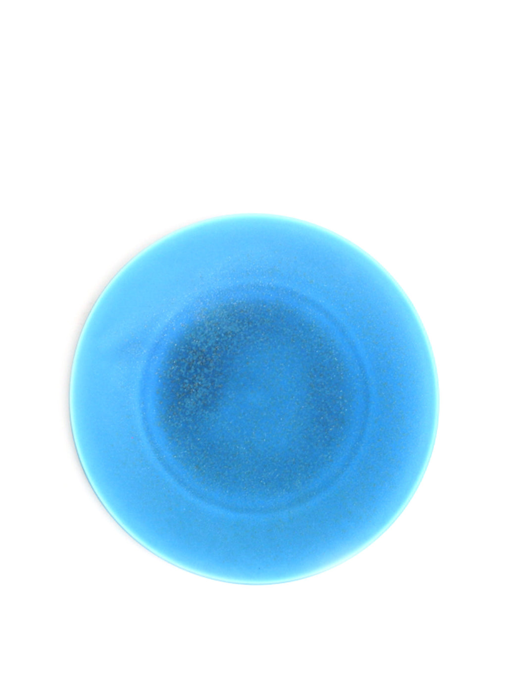 ボナペティ9プレート スターブルー（旧）