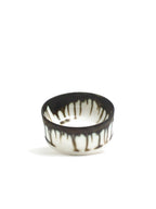 Bol小鉢 ライトフルミルクフィーバー