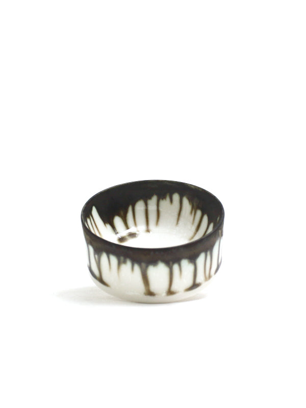 Bol小鉢 ライトフルミルクフィーバー