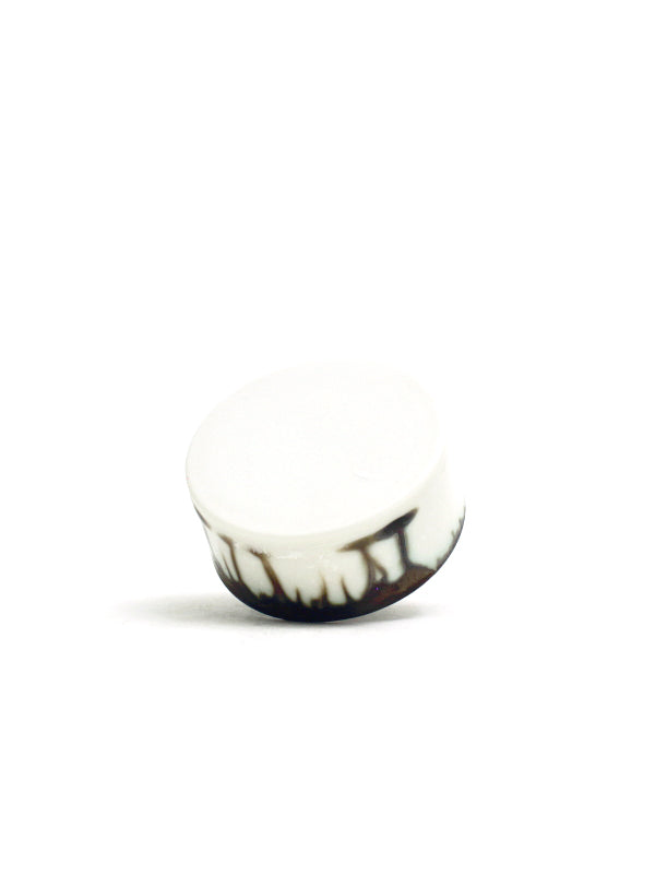 Bol小鉢 ライトフルミルクフィーバー