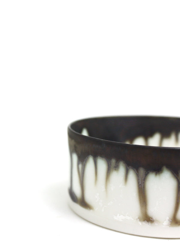 Bol小鉢 ライトフルミルクフィーバー