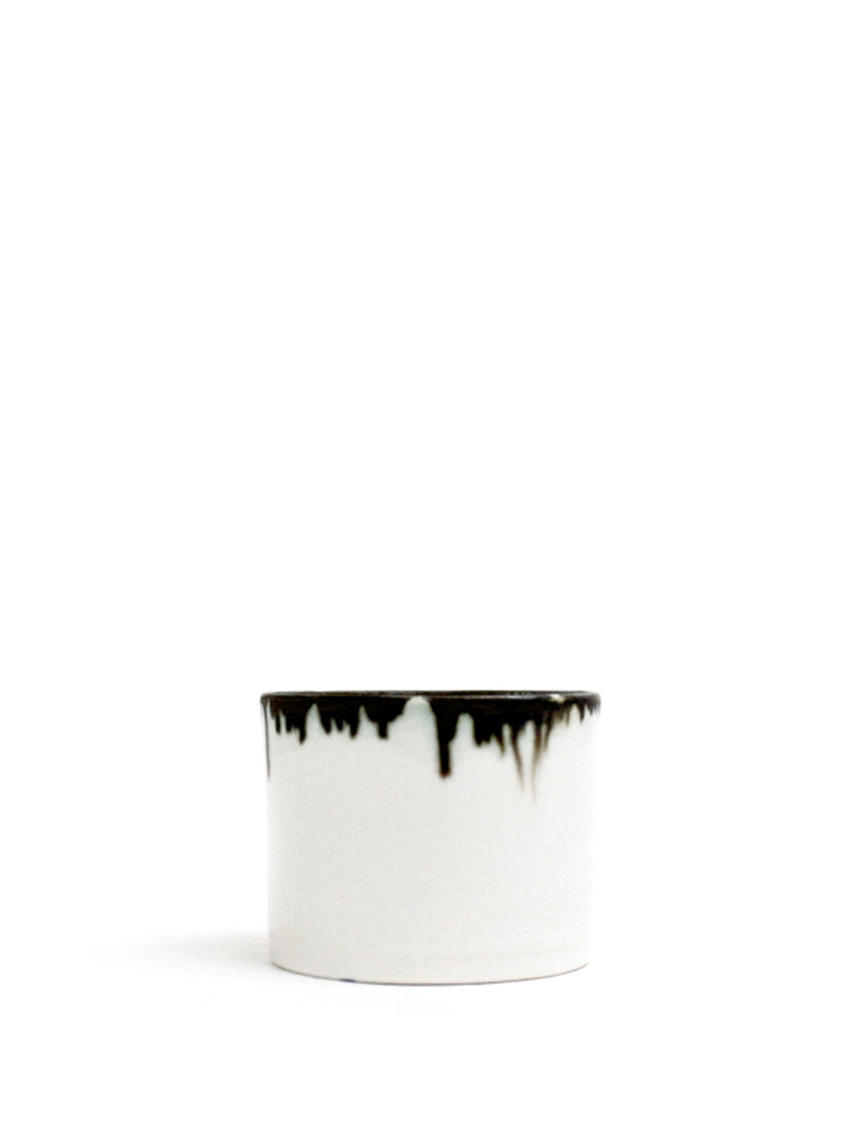 Bol盃 ライトフルミルクフィーバー