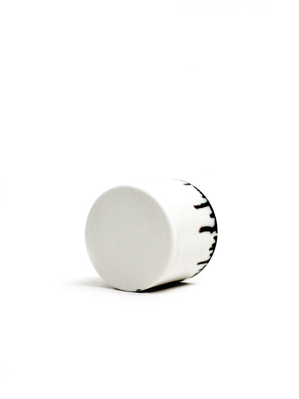 Bol盃 ライトフルミルクフィーバー