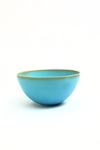 Bowl S スターブルー