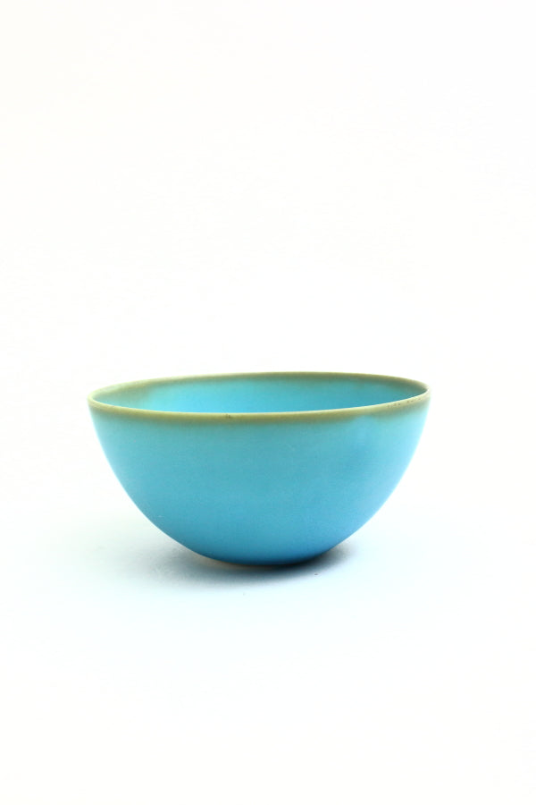 Bowl S スターブルー
