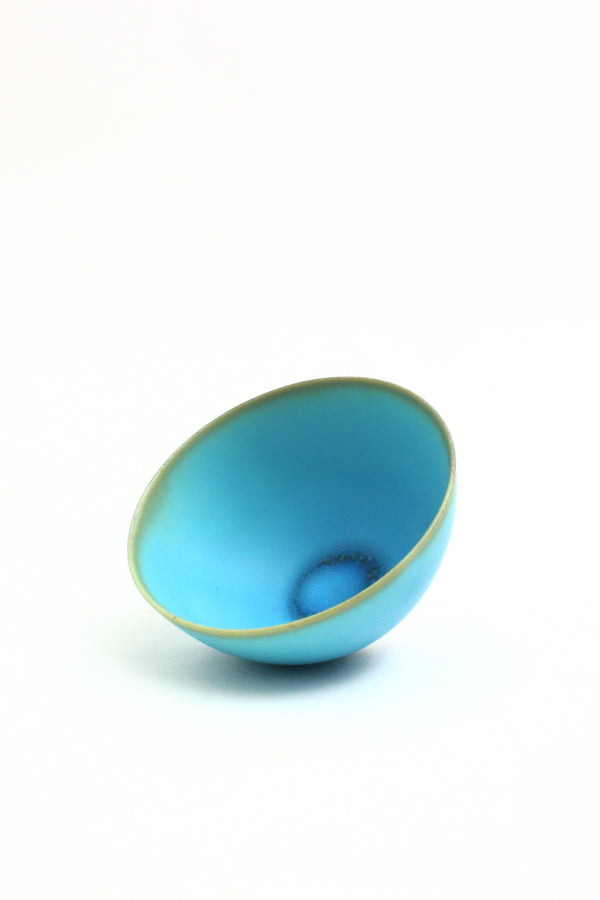 Bowl S スターブルー