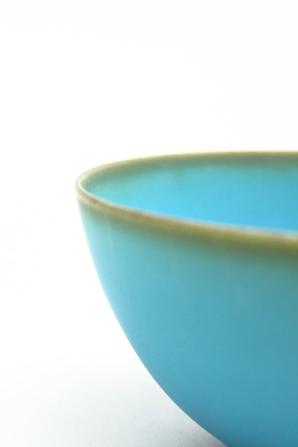 Bowl S スターブルー