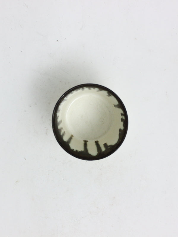 チョコカップ ライトフルミルクフィーバー