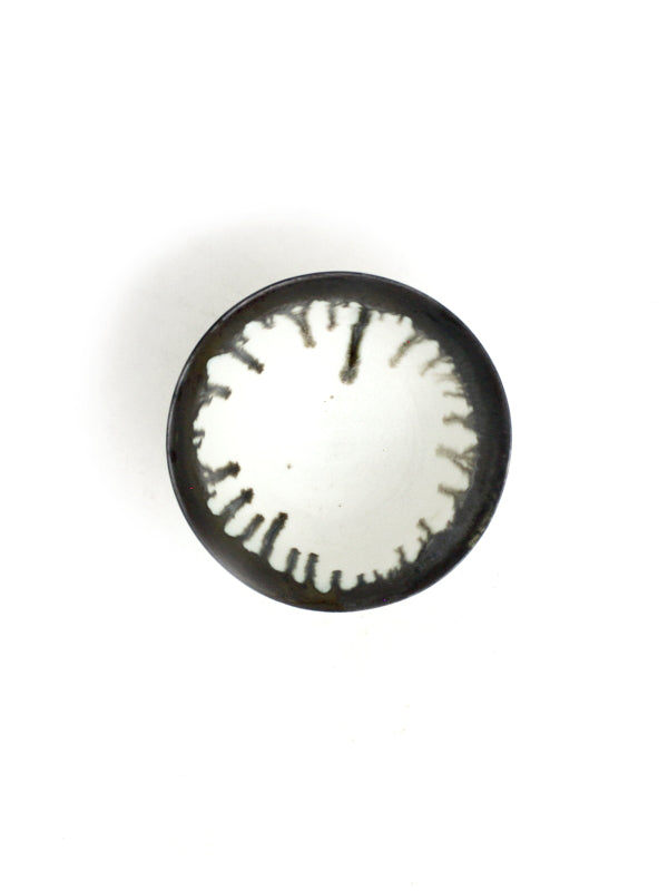 ご飯茶碗 ライトフルミルクフィーバー