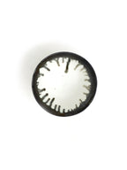 ご飯茶碗 ライトフルミルクフィーバー