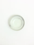豆皿 ウス織部