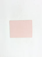 Ceramic plate, Sakura