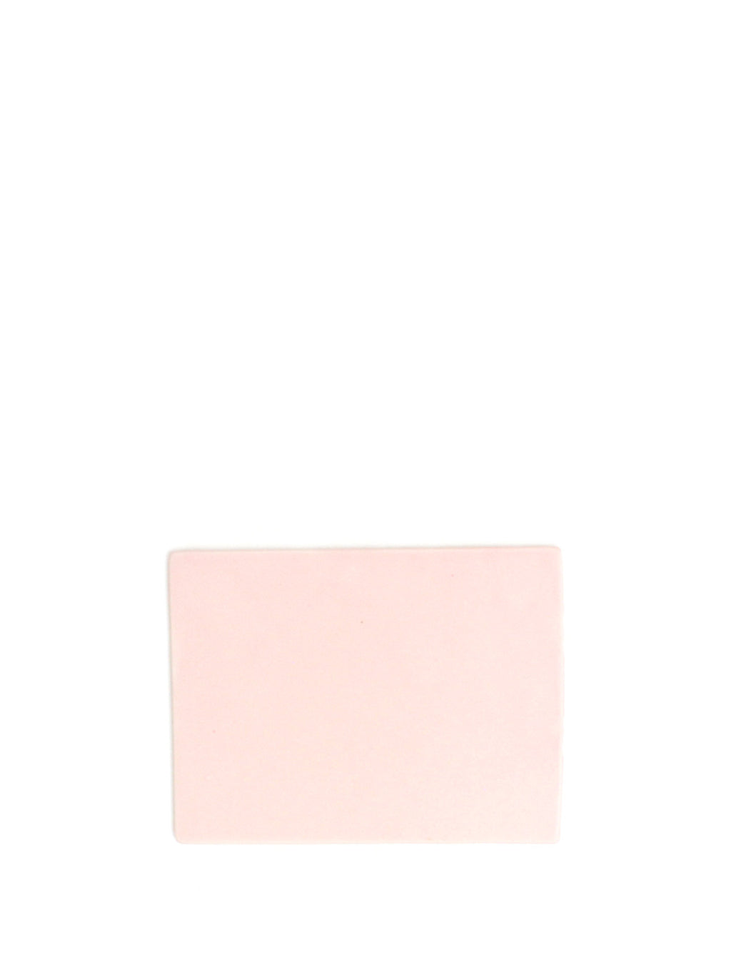 Ceramic plate, Sakura