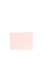 Ceramic plate, Sakura