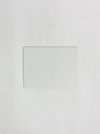 Ceramic plate, Sakura