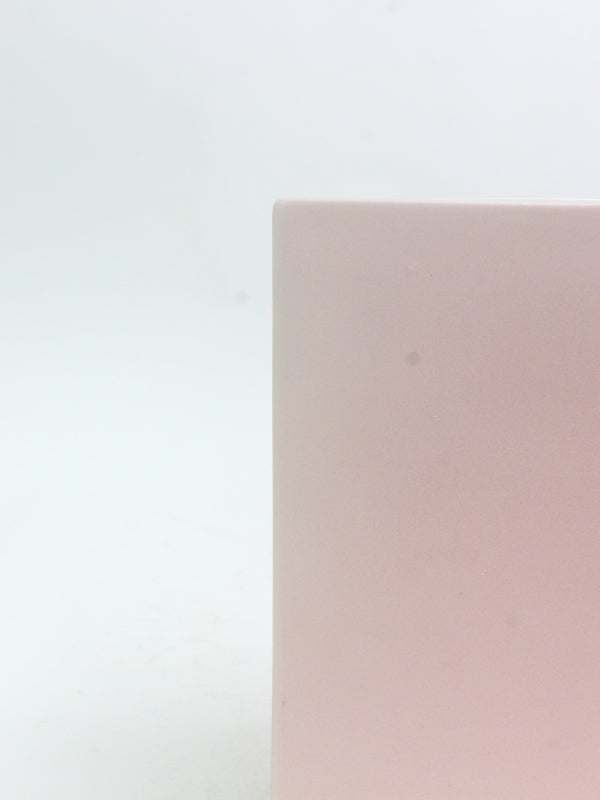 Ceramic plate, Sakura