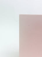 Ceramic plate, Sakura