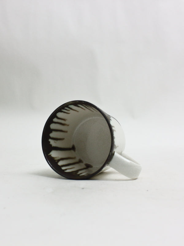 CUP – RYOTA AOKI POTTERY