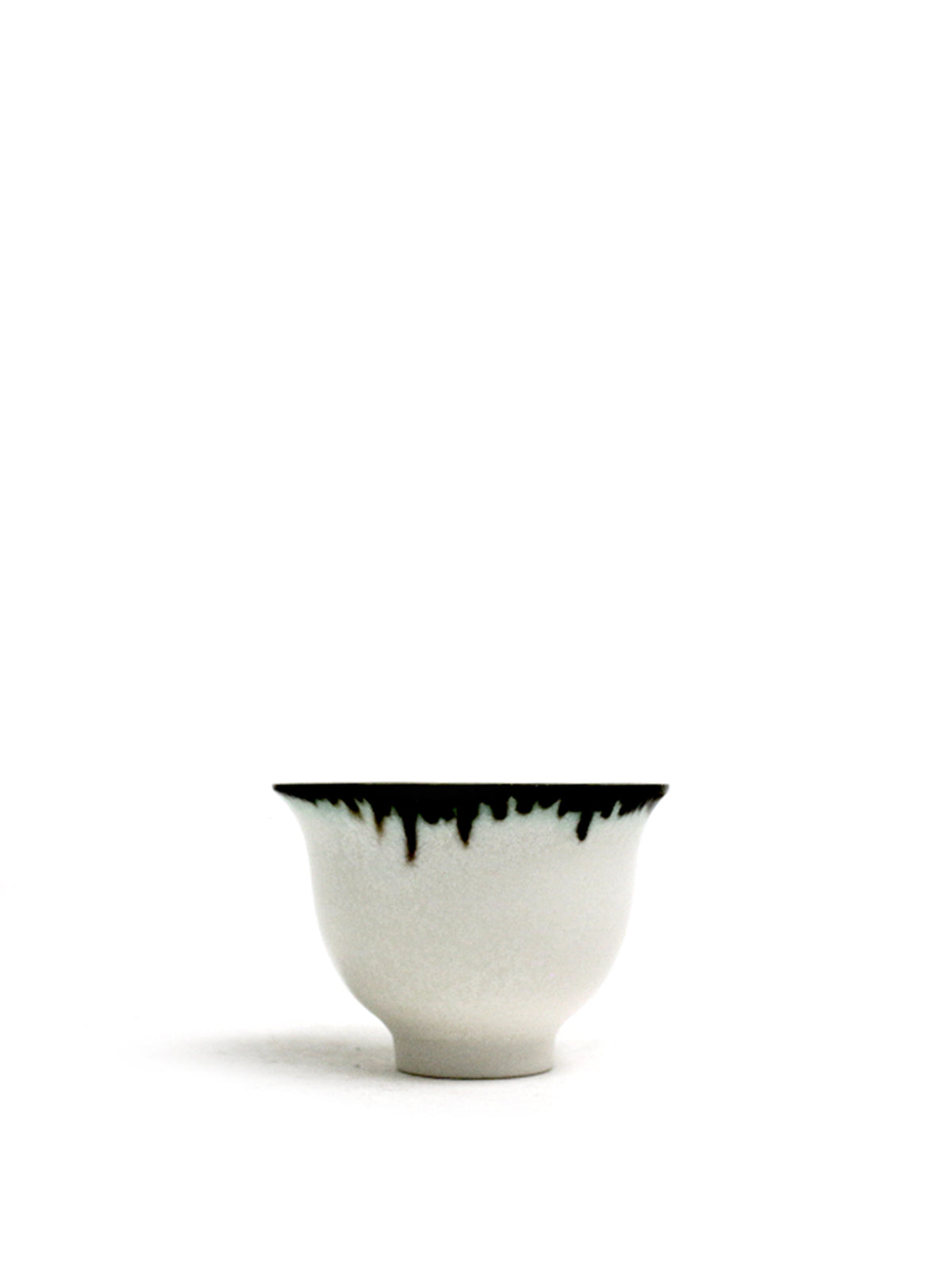 中国茶杯 ライトフルミルクフィーバー