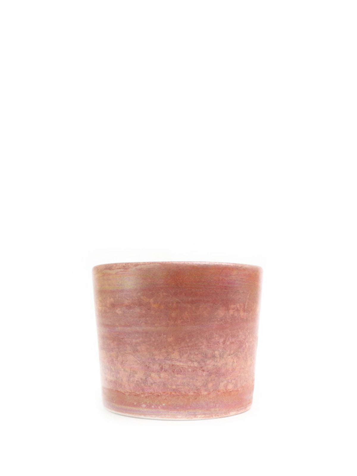 フリーカップ 太陽瓷