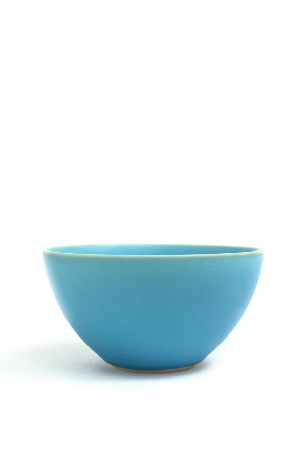 Bowl LL スターブルー