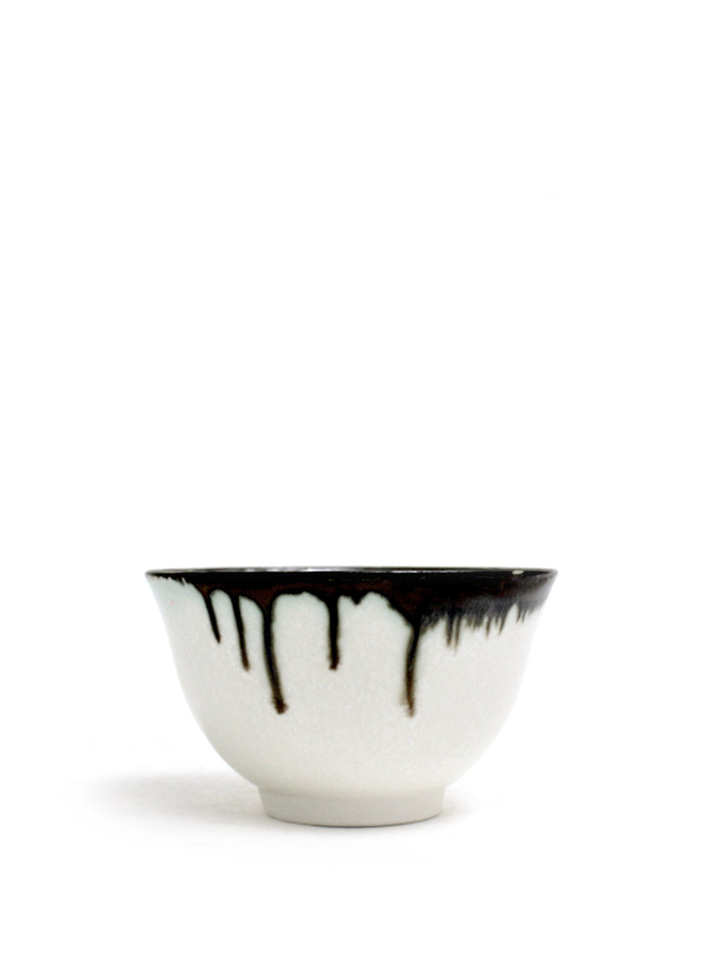 Sencha Bowl Lightful Milk Fever