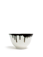 Sencha Bowl Lightful Milk Fever