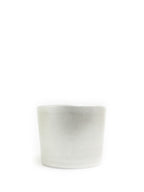 王子様のフリーカップ