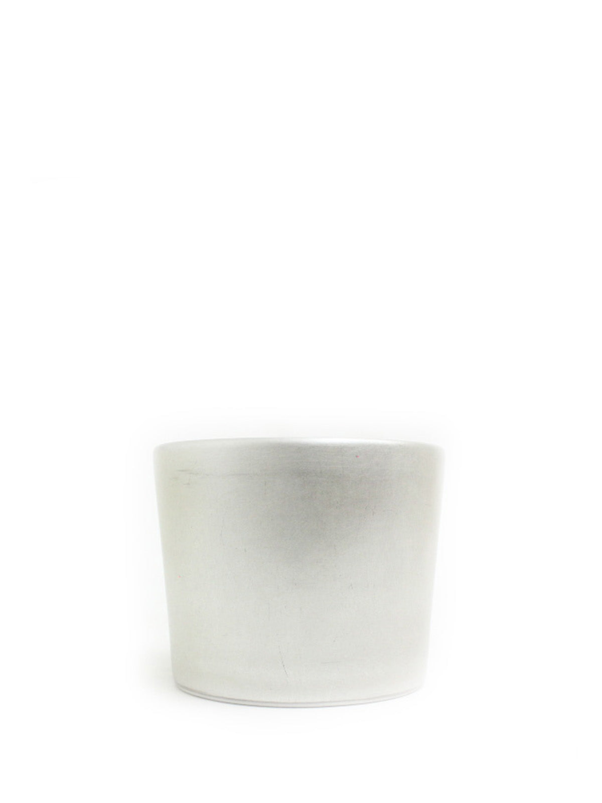 王子様のフリーカップ