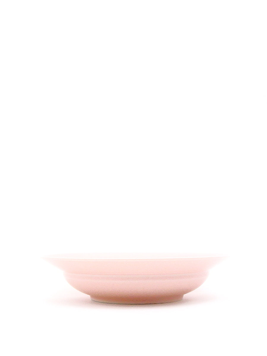 パスタ皿7寸 サクラ