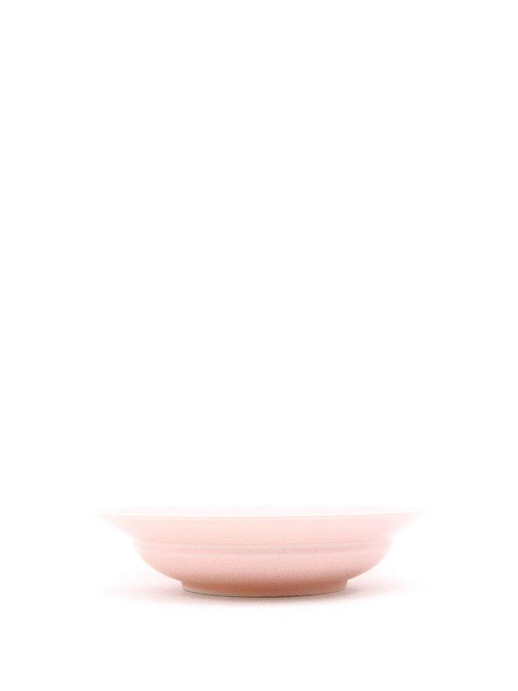 パスタ皿7寸 サクラ